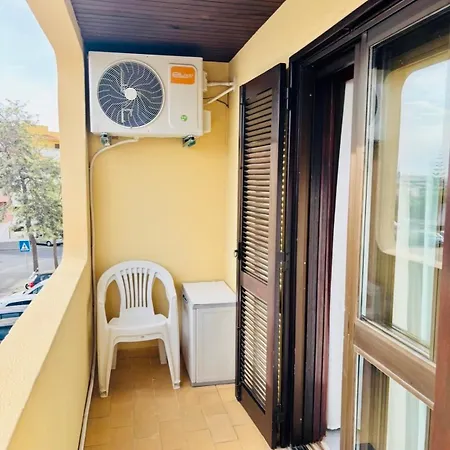 Emerald House- In Apartament Albufeira