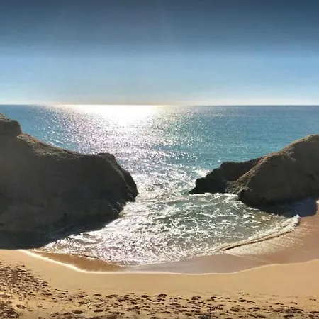 Happy House-fantastic With Amenities Appartement