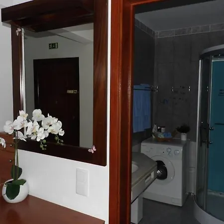 Happy House-fantastic With Amenities Appartement Albufeira