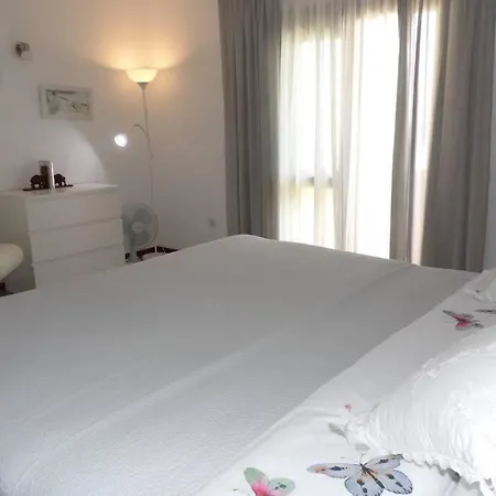 Happy House-fantastic With Amenities Apartamento