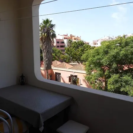 Apartamento Happy House-fantastic With Amenities *