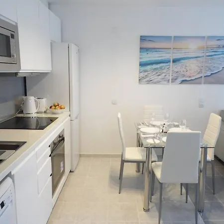 Apartamento Happy House-fantastic With Amenities *