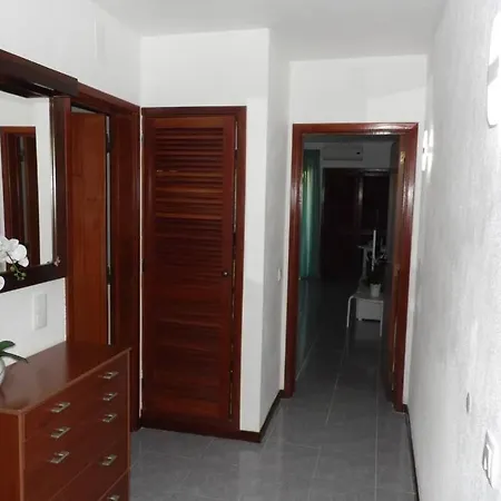 Happy House-fantastic With Amenities * Albufeira