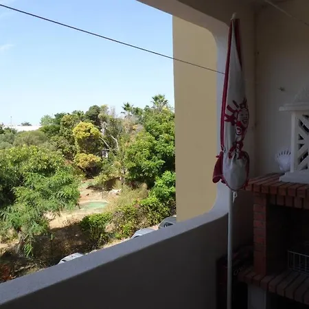 Happy House-fantastic With Amenities Appartement *