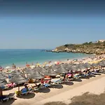 Happy House-fantastic With Amenities Apartamento Albufeira