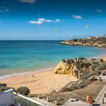 Happy House-fantastic With Amenities * Albufeira