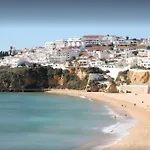 Apartamento Happy House-fantastic With Amenities Albufeira