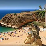 Happy House-fantastic With Amenities *