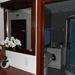 Happy House-fantastic With Amenities Appartement Albufeira