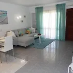 Happy House-fantastic With Amenities Appartement *