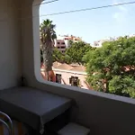 Appartement Happy House-fantastic With Amenities *