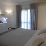 Appartement Happy House-fantastic With Amenities