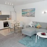 Happy House-fantastic With Amenities