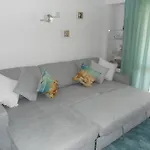 Happy House-fantastic With Amenities