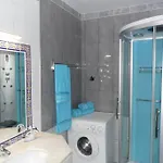 Appartement Happy House-fantastic With Amenities *