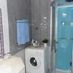 Happy House-fantastic With Amenities Albufeira