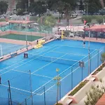 Happy House-fantastic With Amenities Apartamento *