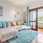 Happy House-fantastic With Amenities Albufeira