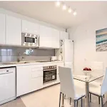 Happy House-fantastic With Amenities Albufeira