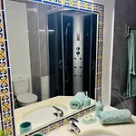 Happy House-fantastic With Amenities Apartamento Albufeira