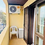 Happy House-fantastic With Amenities Apartamento Albufeira