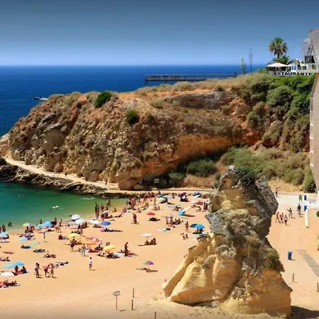 Happy House-fantastic With Amenities *