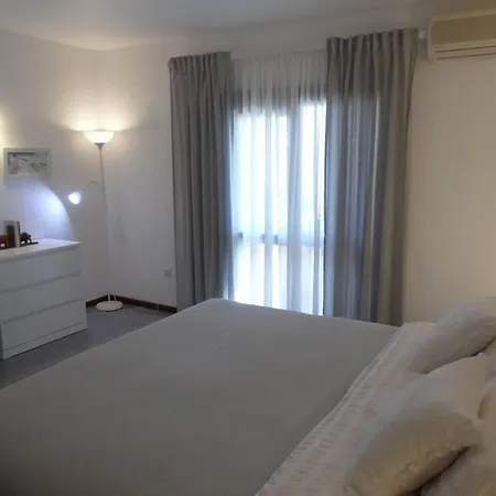 Apartment Happy House-fantastic With Amenities