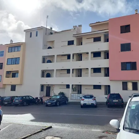 Happy House-fantastic With Amenities Apartamento Albufeira