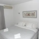 Happy House-fantastic With Amenities Albufeira