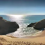 Happy House-fantastic With Amenities Apartment