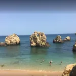 Apartment Happy House-fantastic With Amenities *