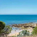 Happy House-fantastic With Amenities * Albufeira