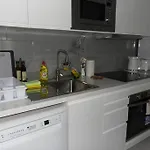 Happy House-fantastic With Amenities Apartment Albufeira