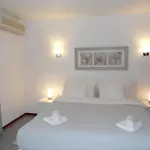 Happy House-fantastic With Amenities Apartment *