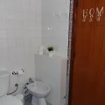 Apartment Happy House-fantastic With Amenities