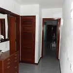 Happy House-fantastic With Amenities * 阿尔布费拉