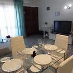 Apartment Happy House-fantastic With Amenities Albufeira