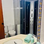 Happy House-fantastic With Amenities * Albufeira