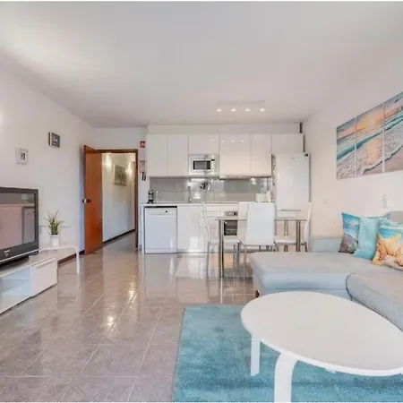 Emerald House- Apartment In Central Albufeira